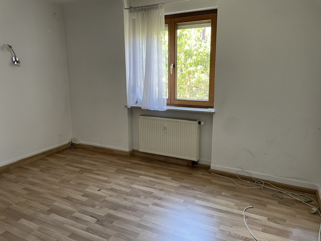 Foto der Immobilie (7420)