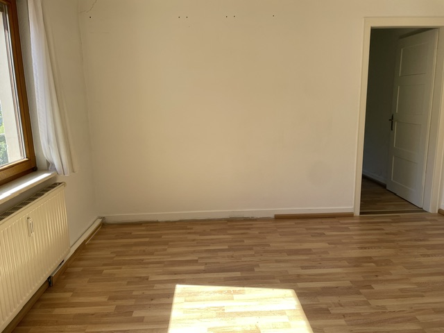 Foto der Immobilie (7421)