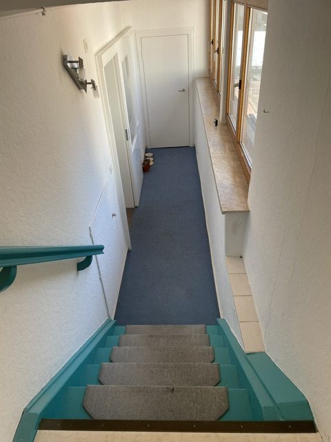 Foto der Immobilie (7422)