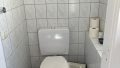 Foto der Immobilie (7423)