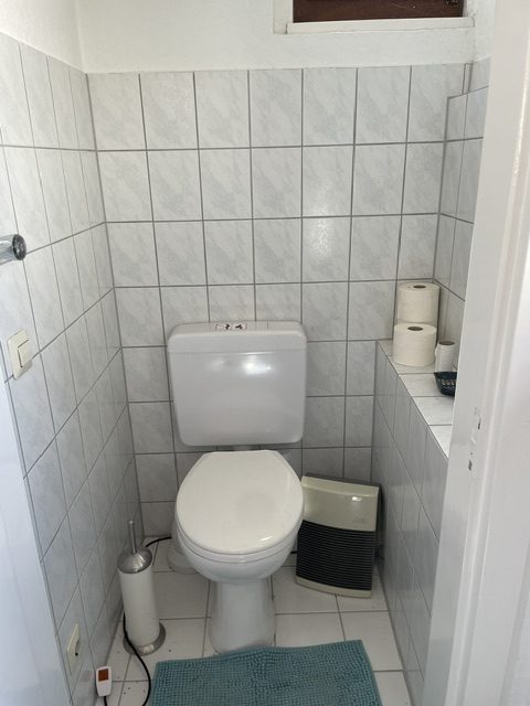Foto der Immobilie (7423)