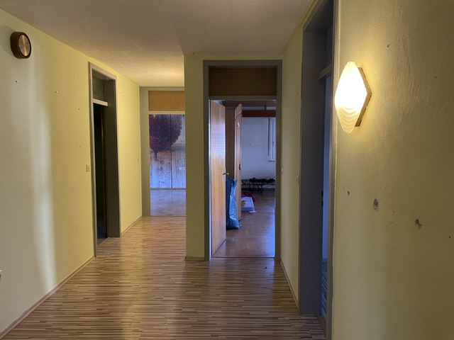 Foto der Immobilie (7424)