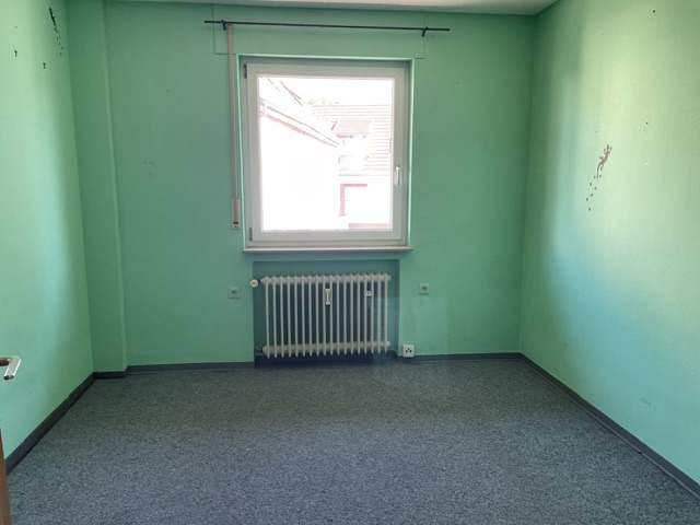 Foto der Immobilie (7425)