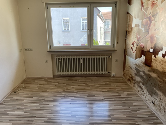 Foto der Immobilie (7426)