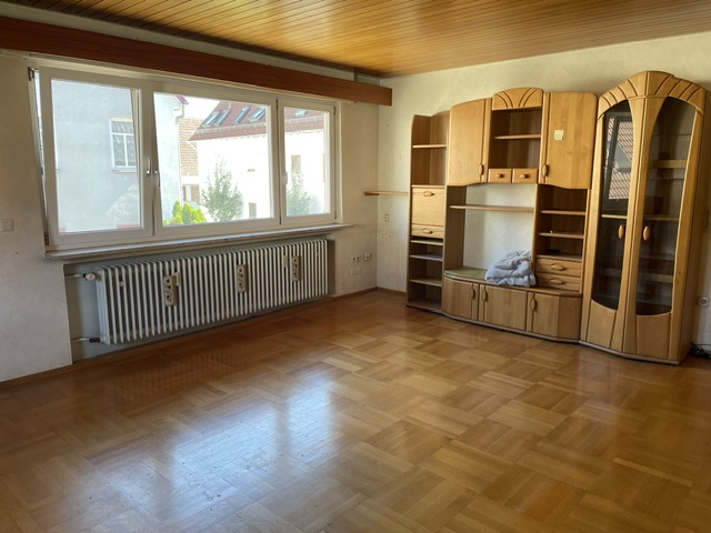 Foto der Immobilie (7427)