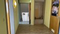 Foto der Immobilie (7428)
