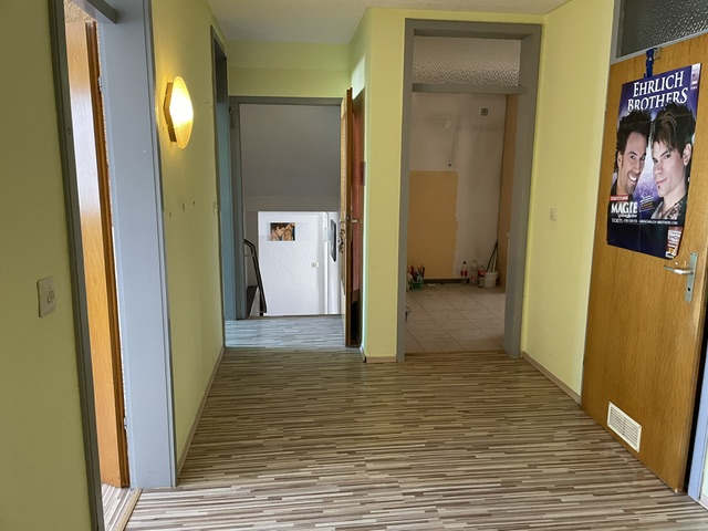 Foto der Immobilie (7428)
