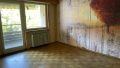 Foto der Immobilie (7429)