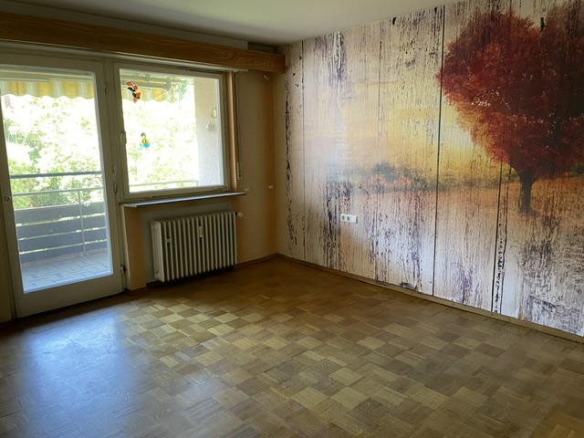 Foto der Immobilie (7429)