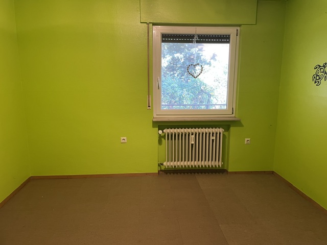 Foto der Immobilie (7430)