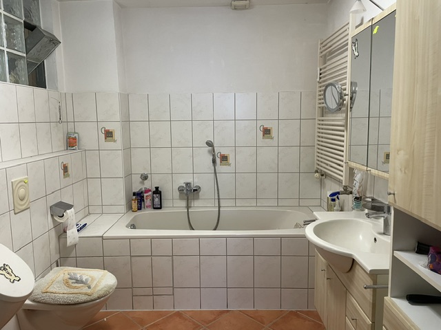 Foto der Immobilie (7431)