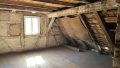 Foto der Immobilie (7434)