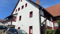 Foto der Immobilie (7440)