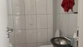 Foto der Immobilie (7464)