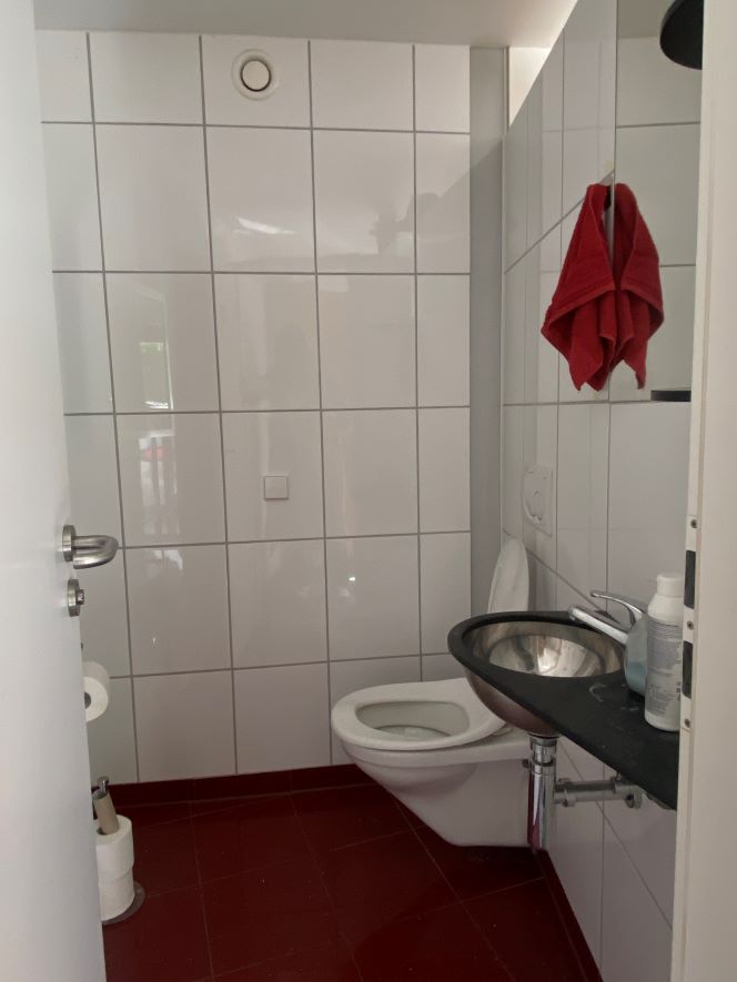 Foto der Immobilie (7464)