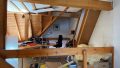 Foto der Immobilie (7473)