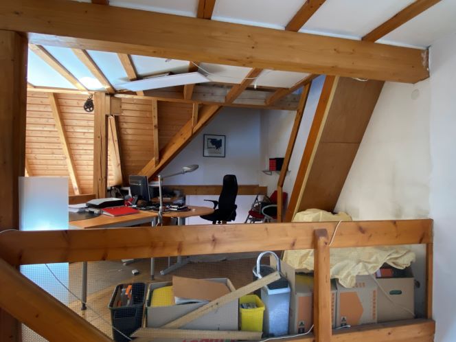 Foto der Immobilie (7473)